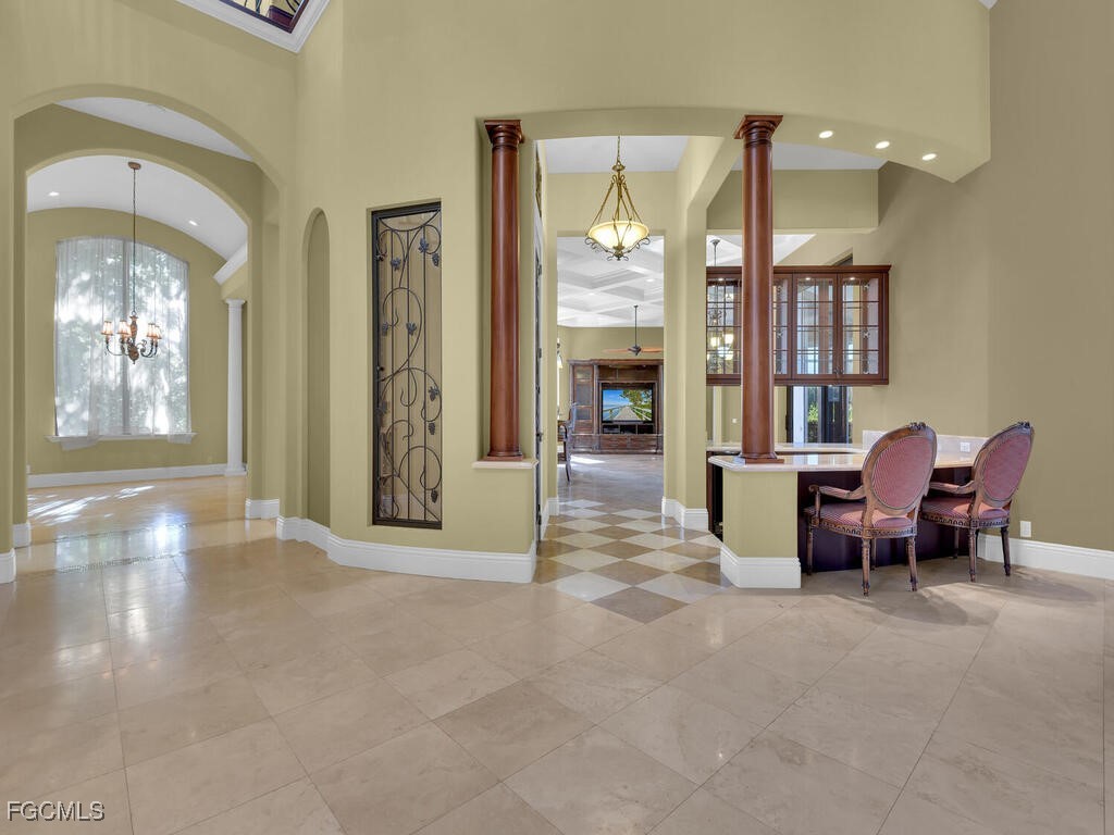 11633 Talon Drive Naples FL 34120 2025021085 image10