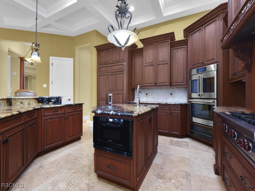 11633 Talon Drive Naples FL 34120 2025021085 image13