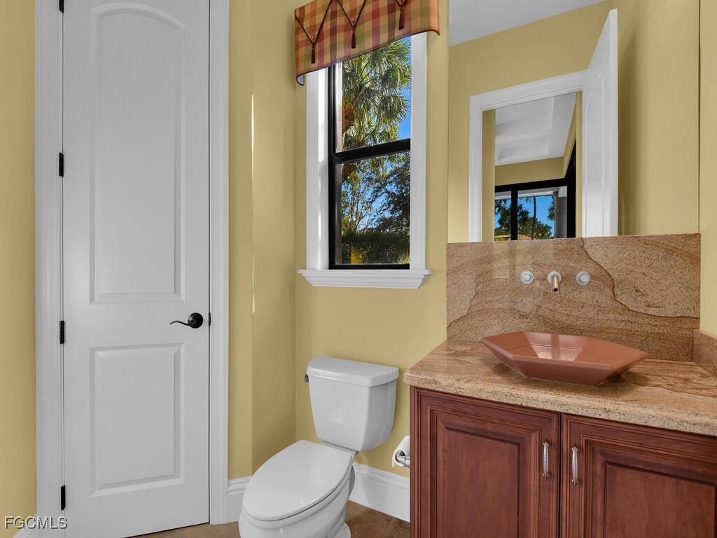 11633 Talon Drive Naples FL 34120 2025021085 image15