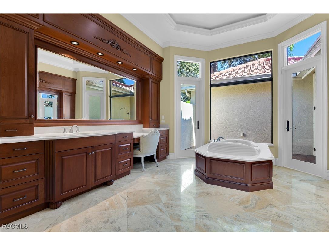 11633 Talon Drive Naples FL 34120 2025021085 image18