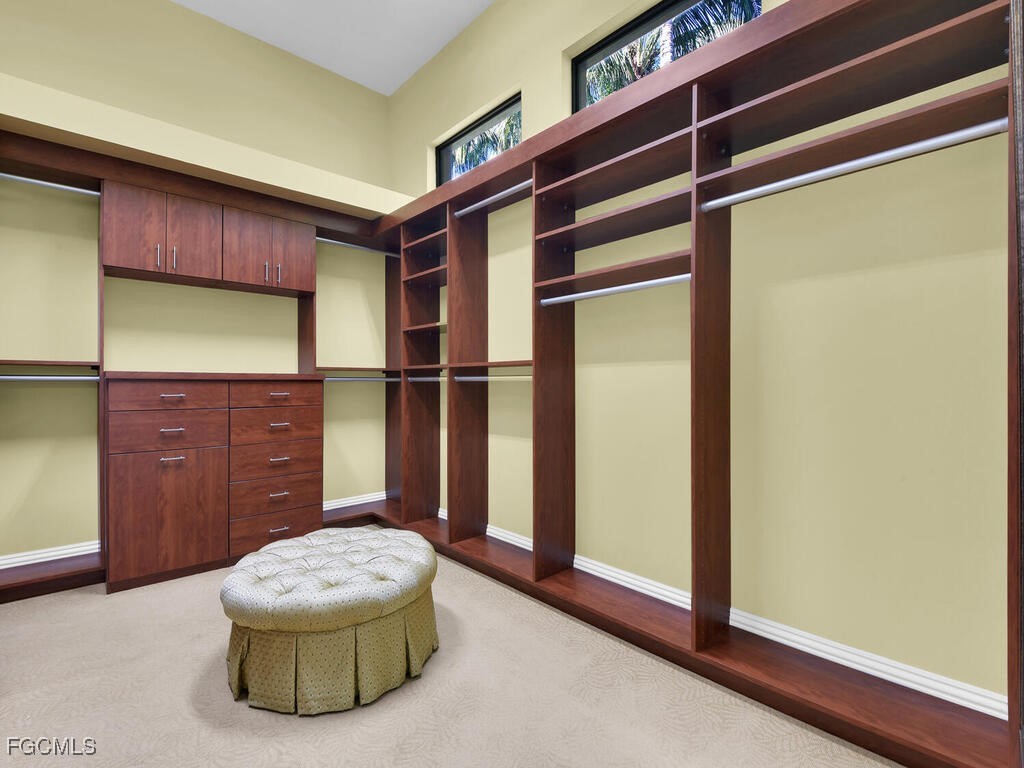 11633 Talon Drive Naples FL 34120 2025021085 image21