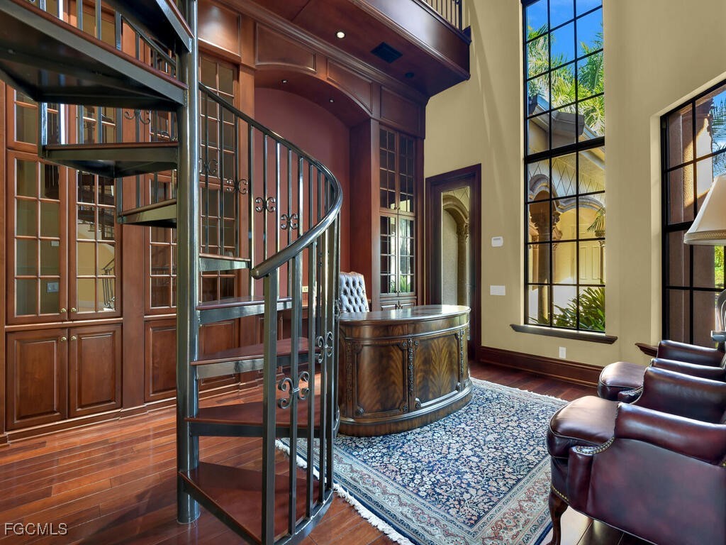 11633 Talon Drive Naples FL 34120 2025021085 image22