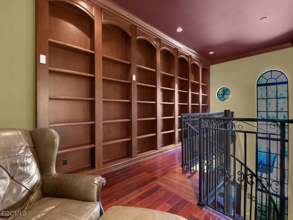 11633 Talon Drive Naples FL 34120 2025021085 image23