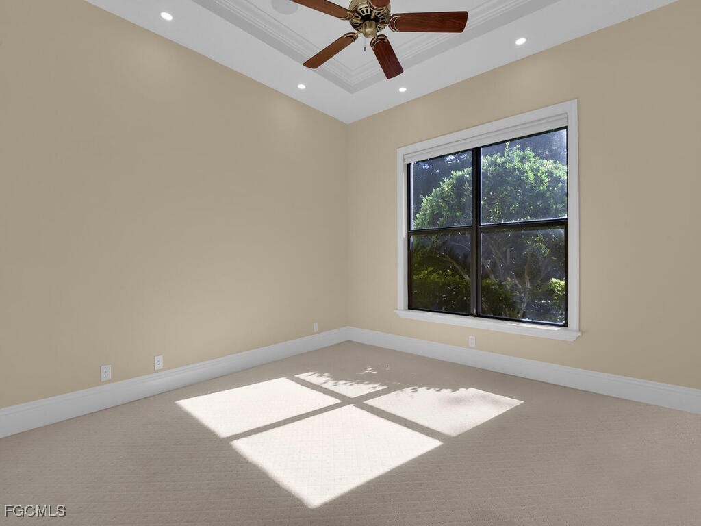 11633 Talon Drive Naples FL 34120 2025021085 image24