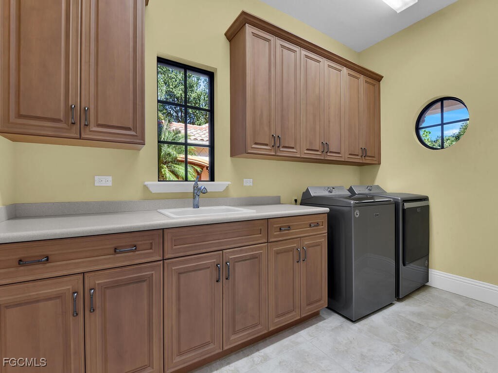 11633 Talon Drive Naples FL 34120 2025021085 image28