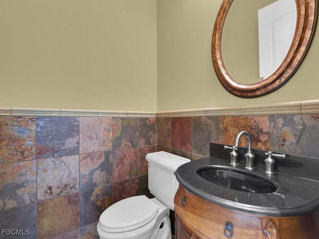 11633 Talon Drive Naples FL 34120 2025021085 image29