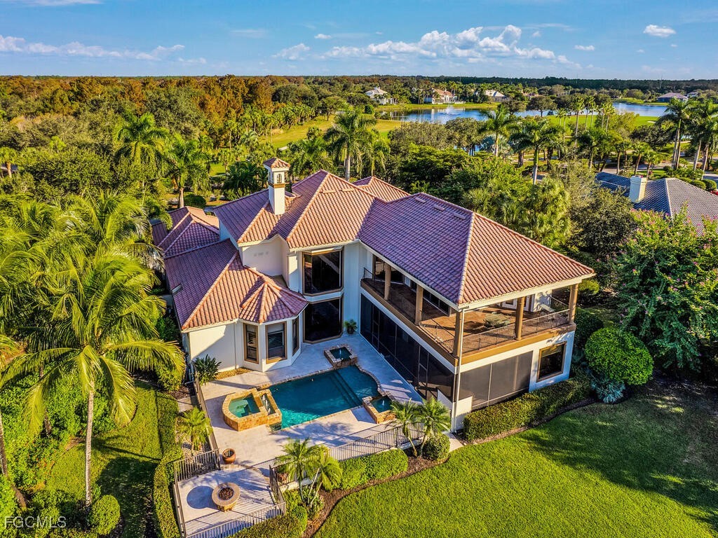 11633 Talon Drive Naples FL 34120 2025021085 image3