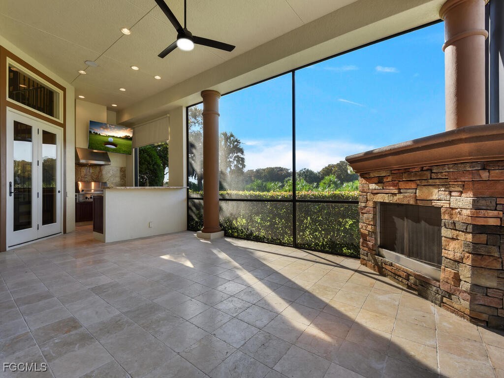 11633 Talon Drive Naples FL 34120 2025021085 image30