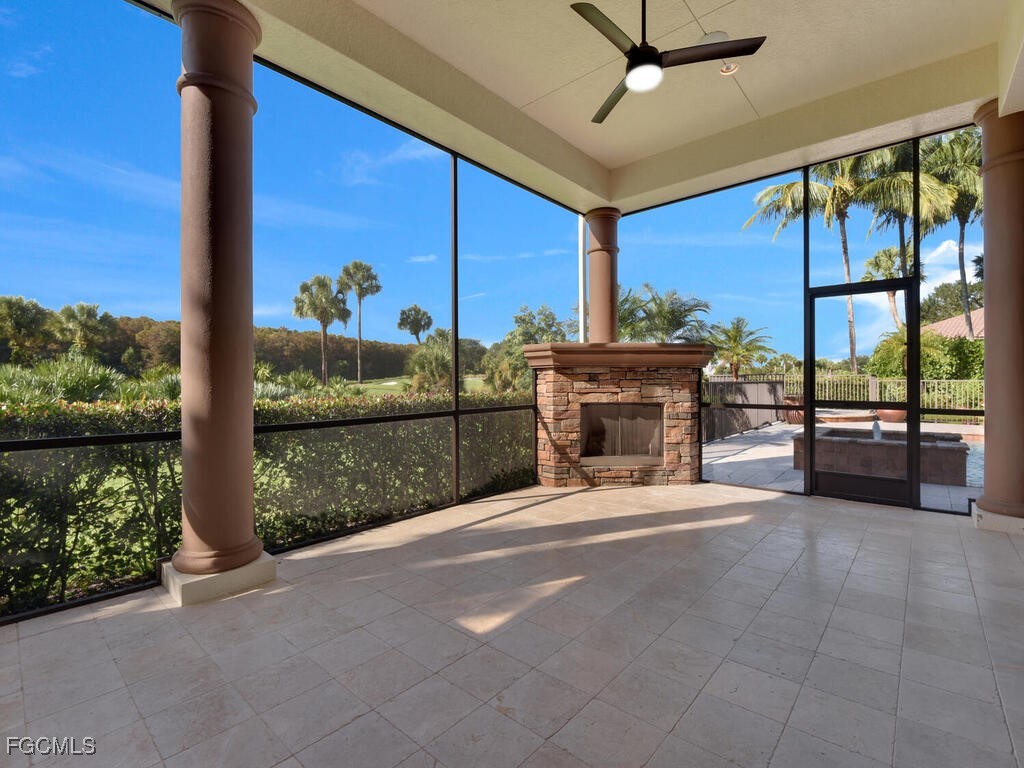 11633 Talon Drive Naples FL 34120 2025021085 image31