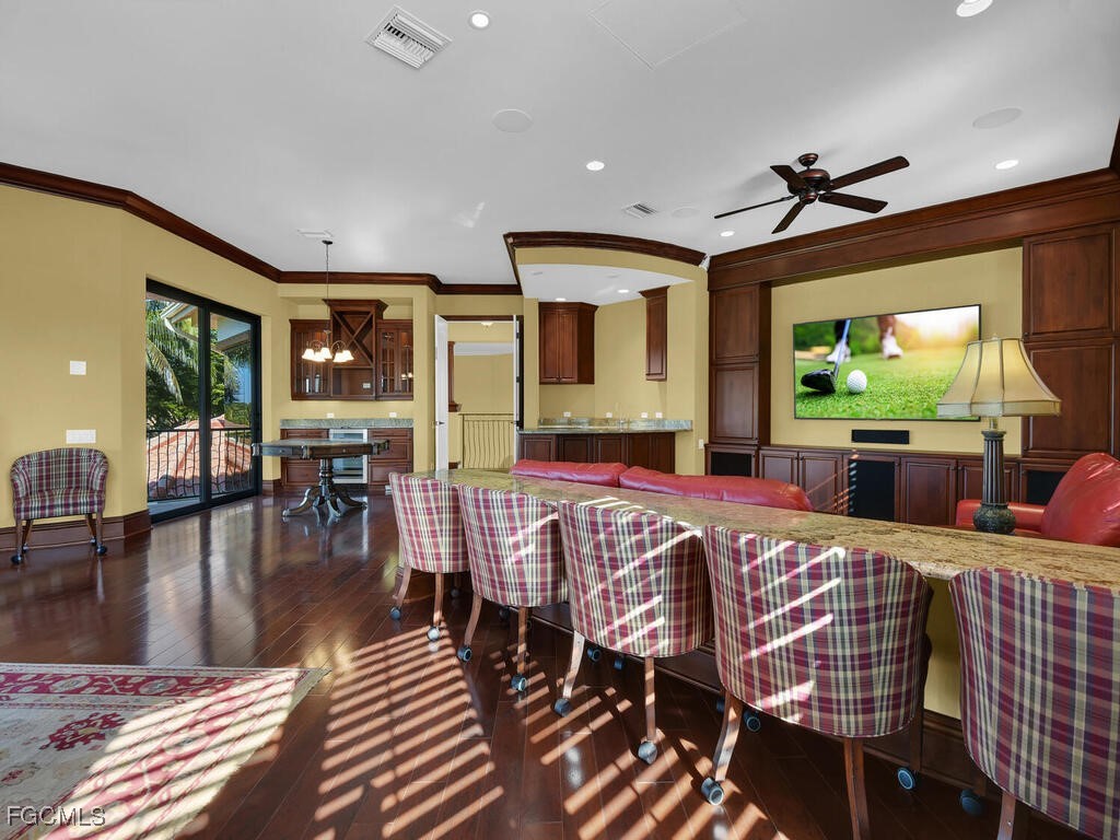 11633 Talon Drive Naples FL 34120 2025021085 image32