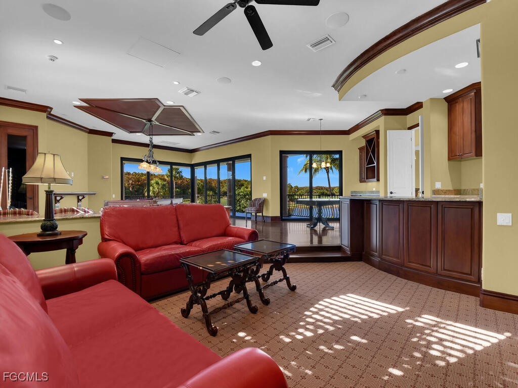 11633 Talon Drive Naples FL 34120 2025021085 image33