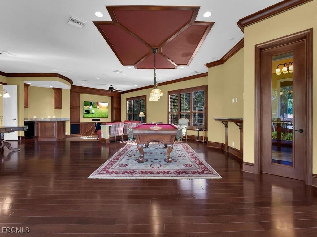 11633 Talon Drive Naples FL 34120 2025021085 image34