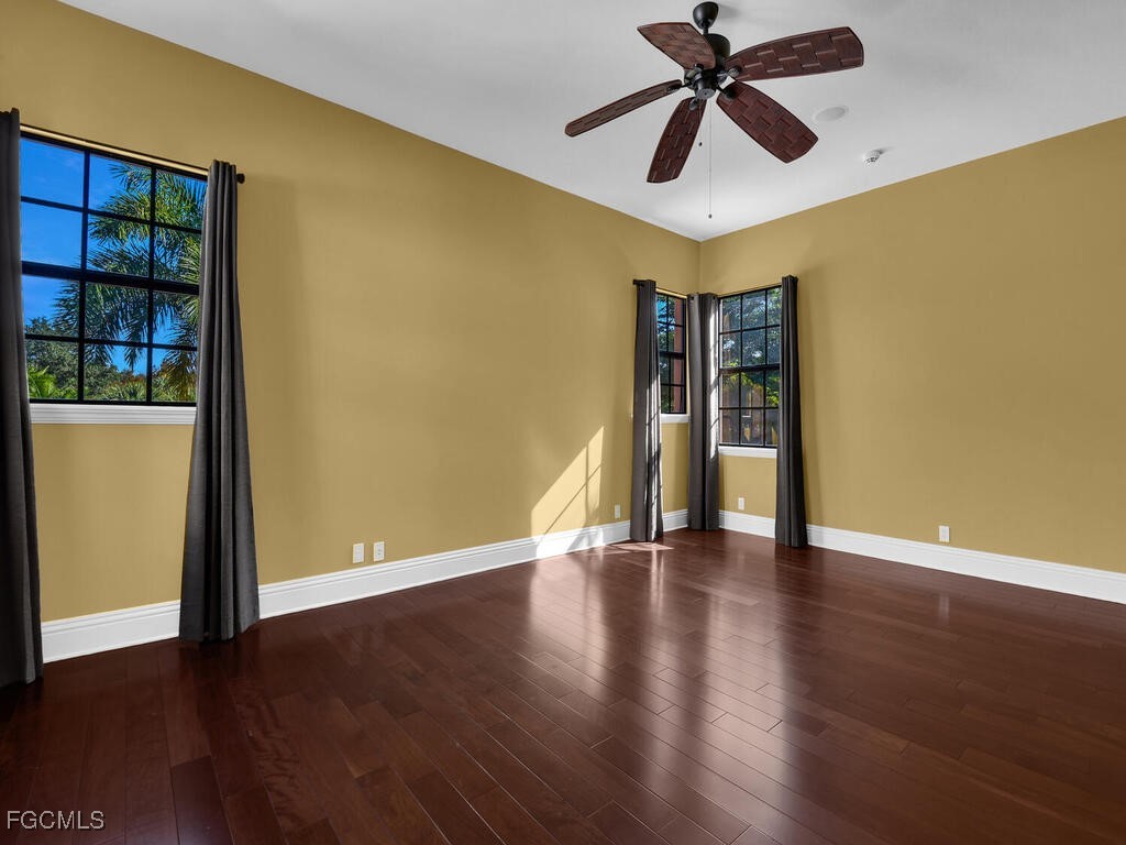 11633 Talon Drive Naples FL 34120 2025021085 image36