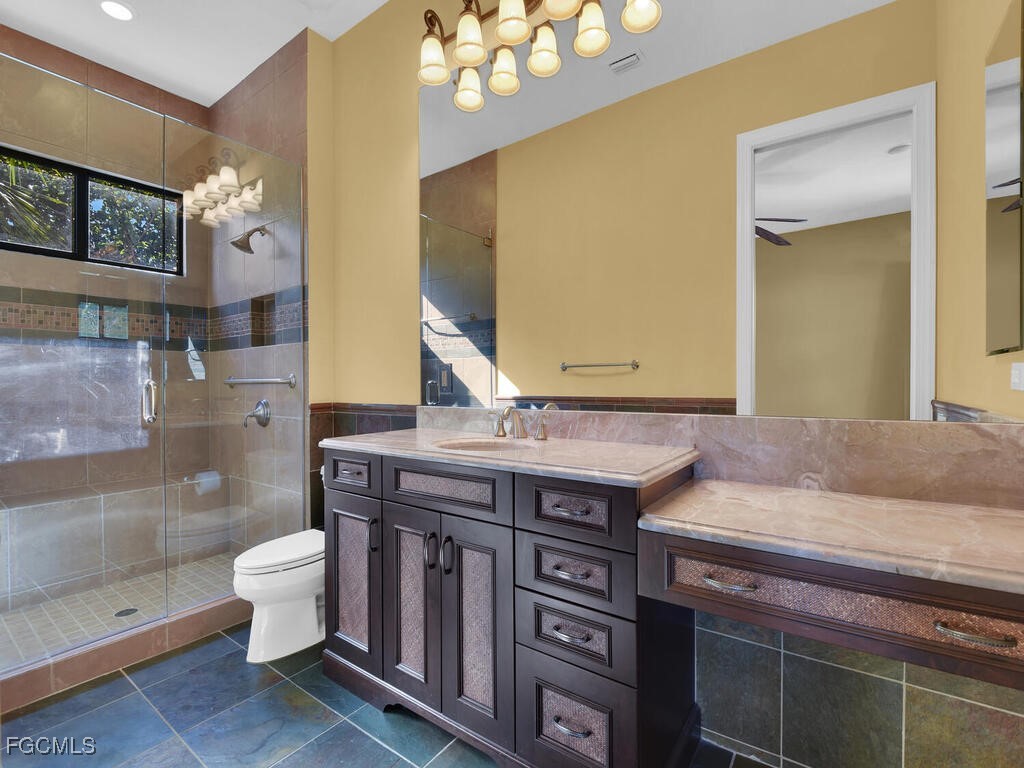 11633 Talon Drive Naples FL 34120 2025021085 image37