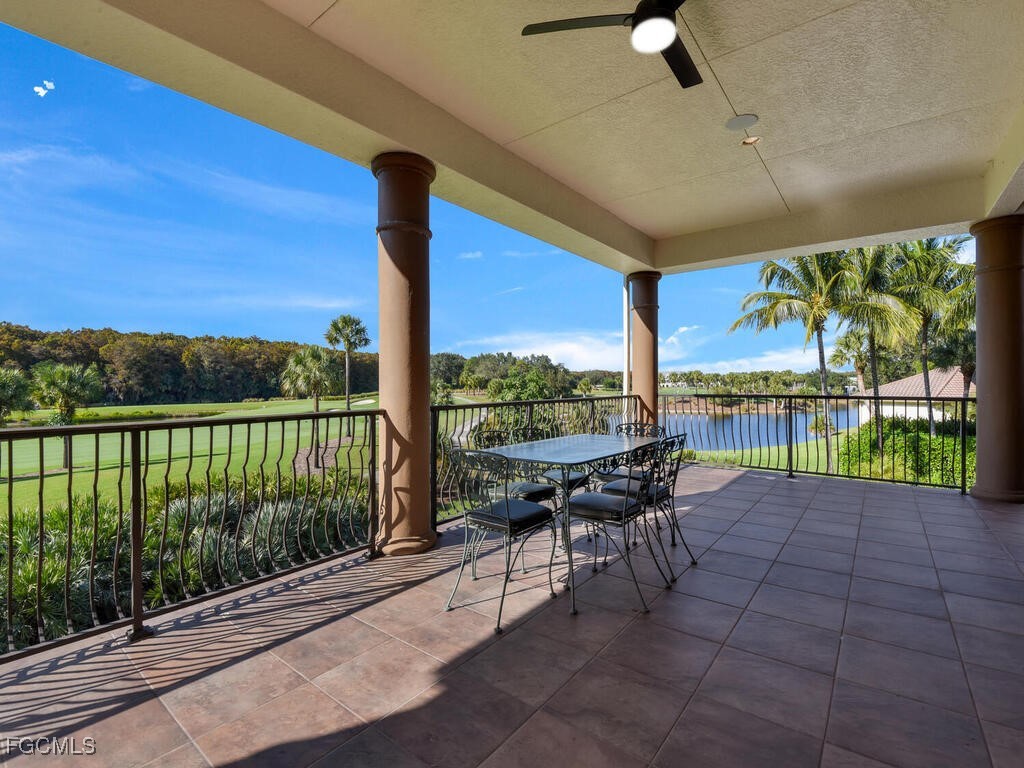 11633 Talon Drive Naples FL 34120 2025021085 image38