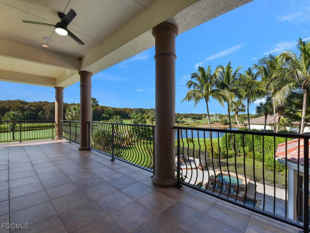 11633 Talon Drive Naples FL 34120 2025021085 image39