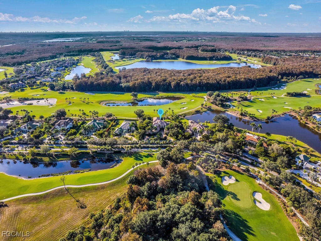 11633 Talon Drive Naples FL 34120 2025021085 image4