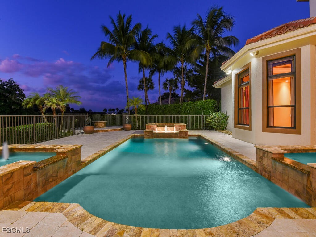 11633 Talon Drive Naples FL 34120 2025021085 image42