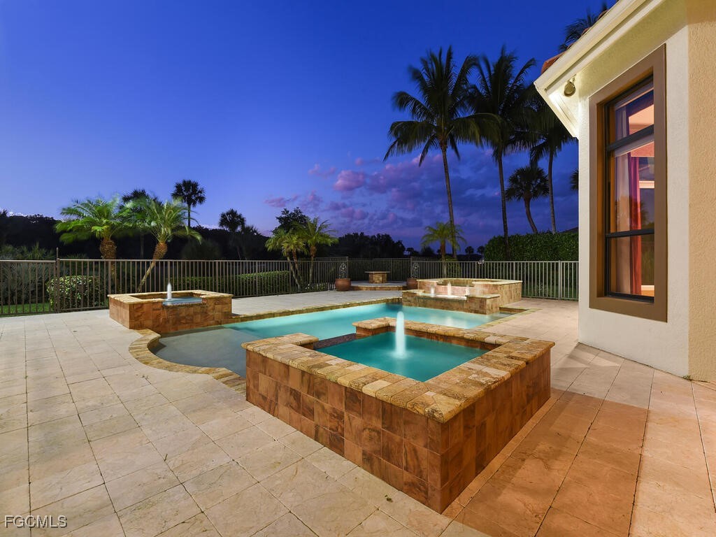 11633 Talon Drive Naples FL 34120 2025021085 image43