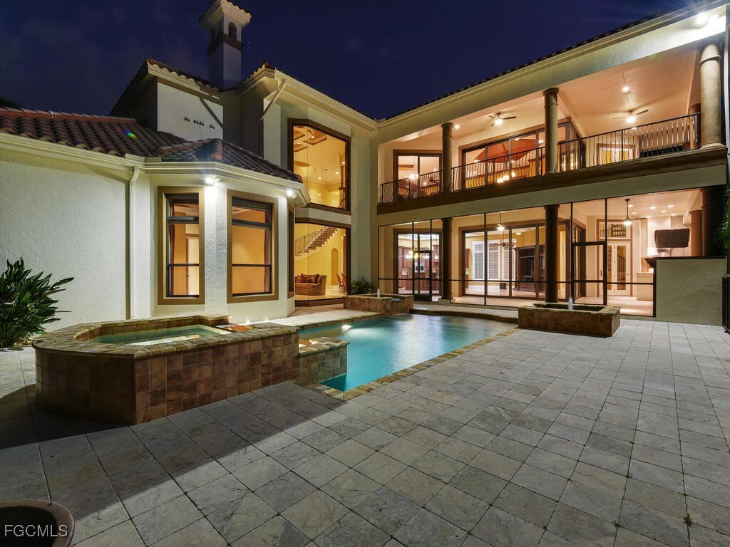 11633 Talon Drive Naples FL 34120 2025021085 image44