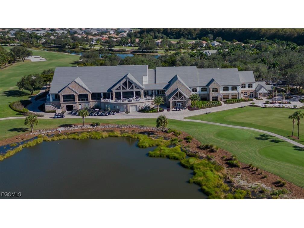 11633 Talon Drive Naples FL 34120 2025021085 image45