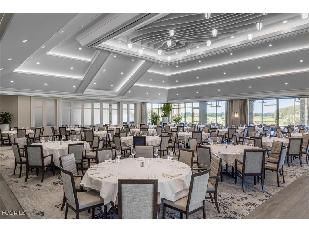 11633 Talon Drive Naples FL 34120 2025021085 image46