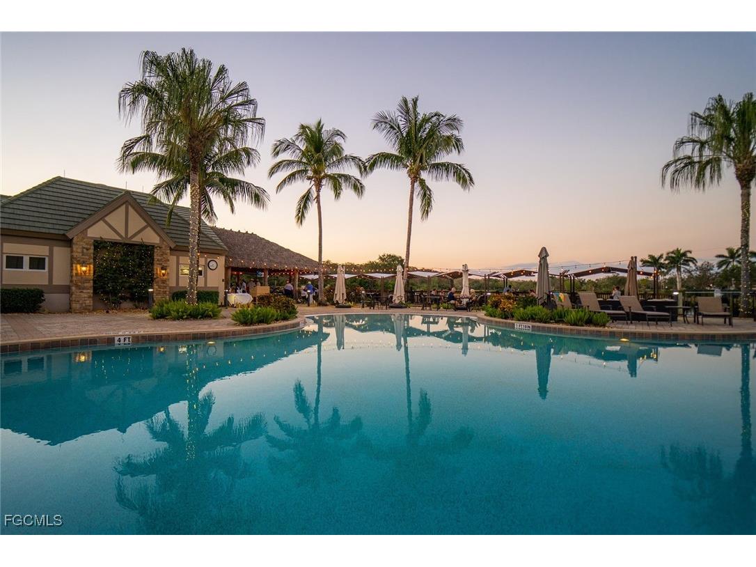 11633 Talon Drive Naples FL 34120 2025021085 image49