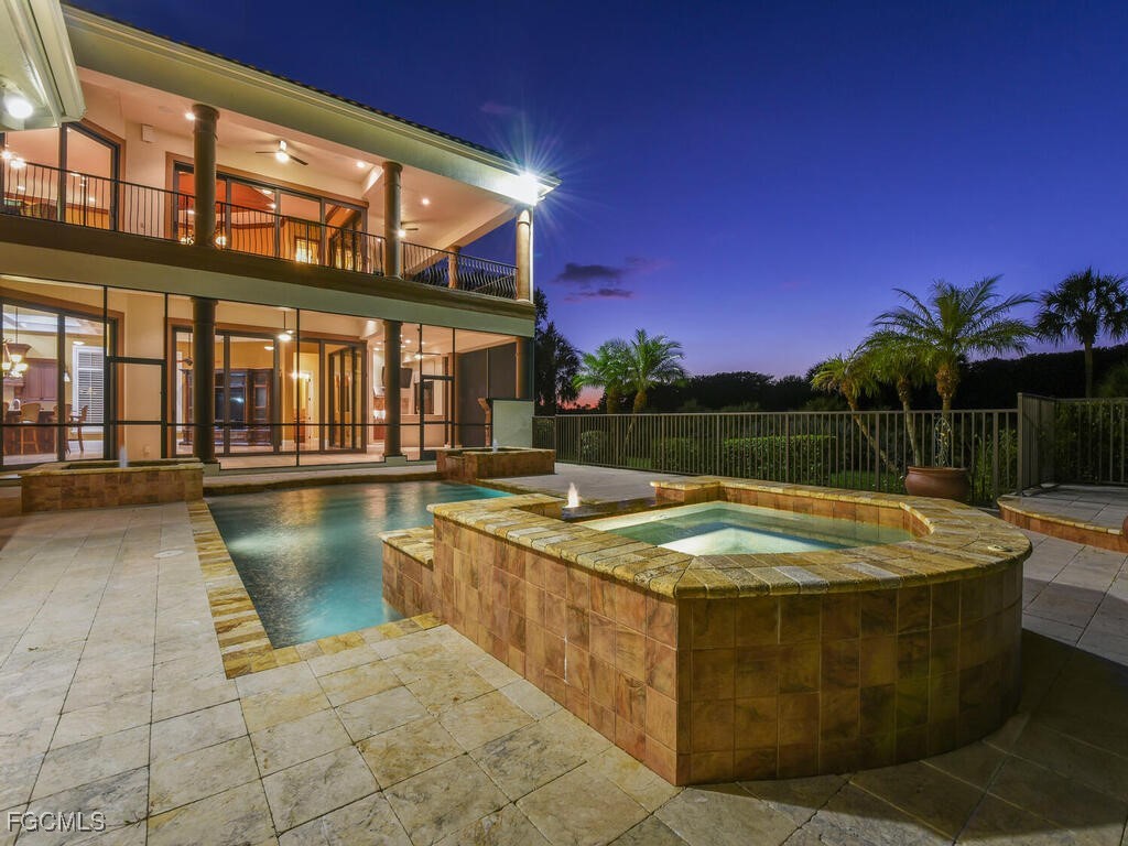 11633 Talon Drive Naples FL 34120 2025021085 image7