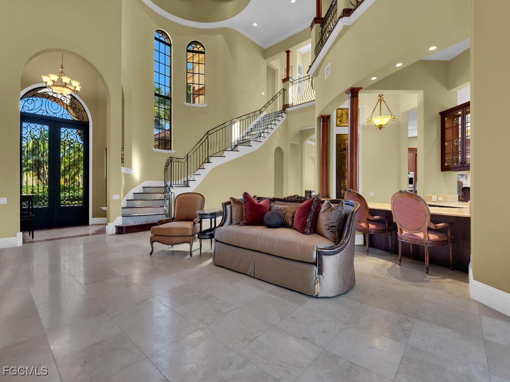 11633 Talon Drive Naples FL 34120 2025021085 image8