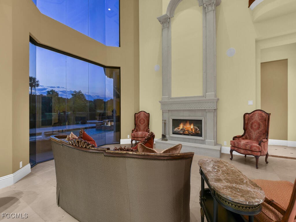 11633 Talon Drive Naples FL 34120 2025021085 image9