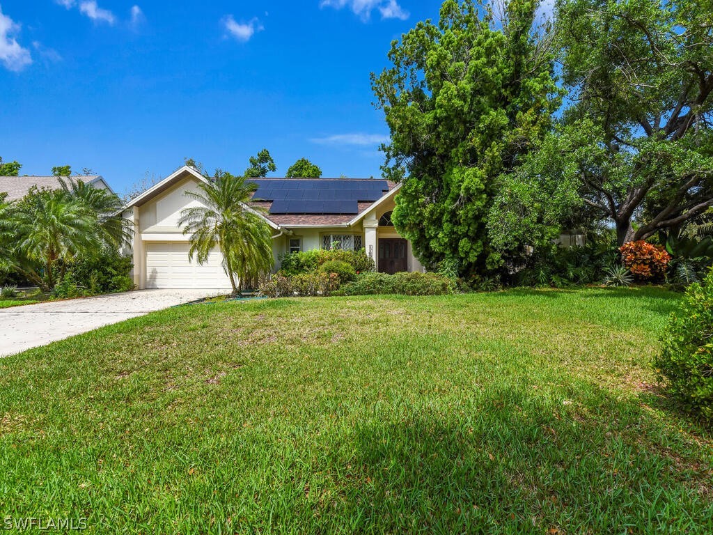 11633 Timberline Circle Fort Myers FL 33966 224028286 image1