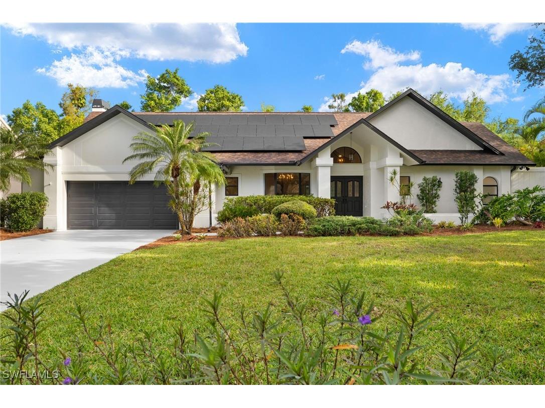 11633 Timberline Circle Fort Myers FL 33966 225033847 image1