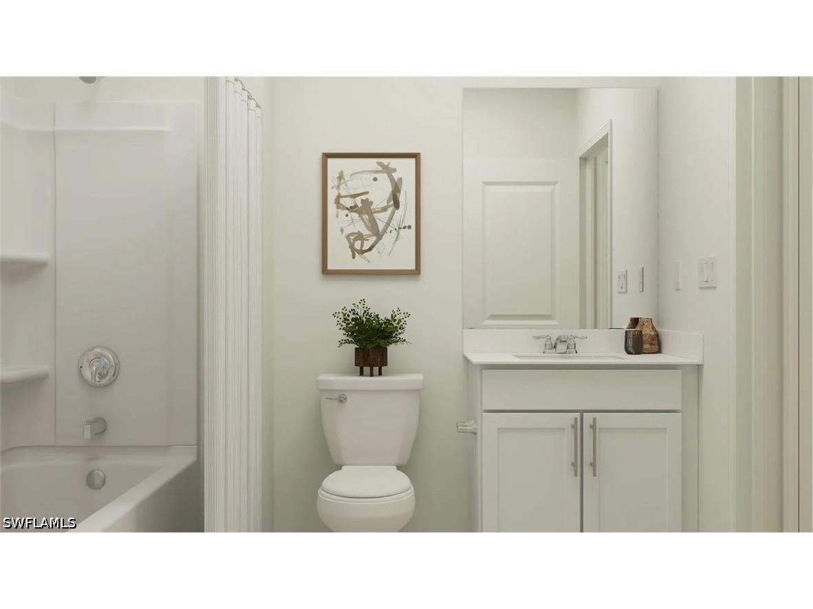 11634 Savanna Lakes Boulevard Lehigh Acres FL 33974 226021178 image13