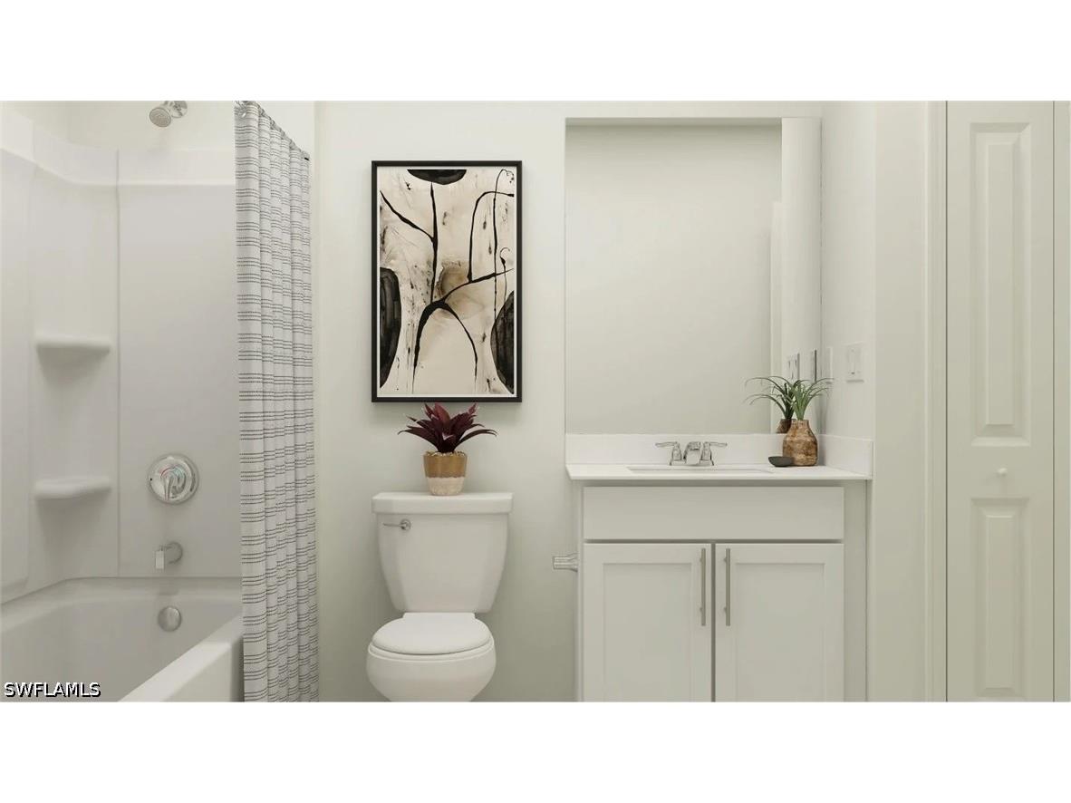 11634 Savanna Lakes Boulevard Lehigh Acres FL 33974 226021178 image18
