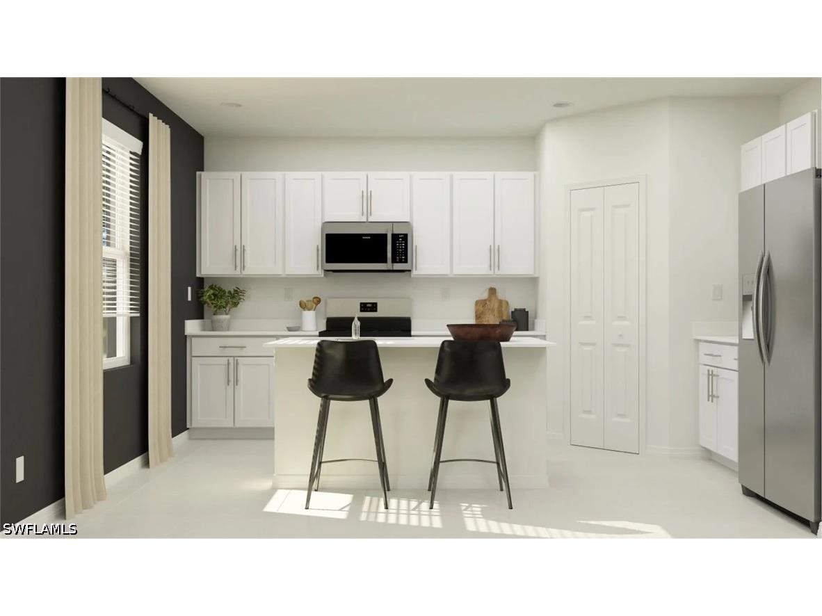 11634 Savanna Lakes Boulevard Lehigh Acres FL 33974 226021178 image2