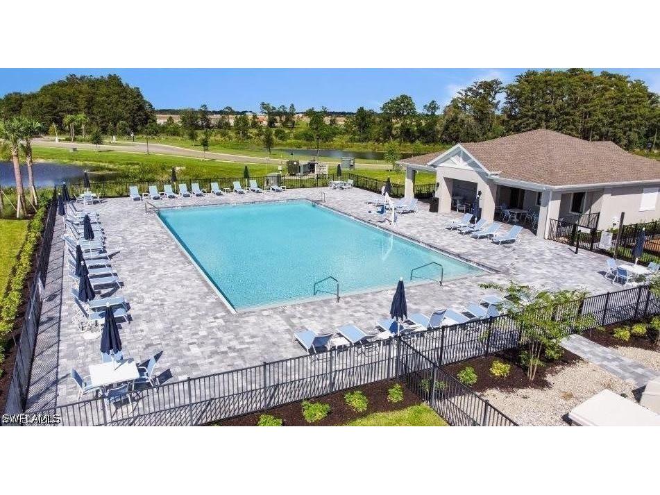 11634 Savanna Lakes Boulevard Lehigh Acres FL 33974 226021178 image24
