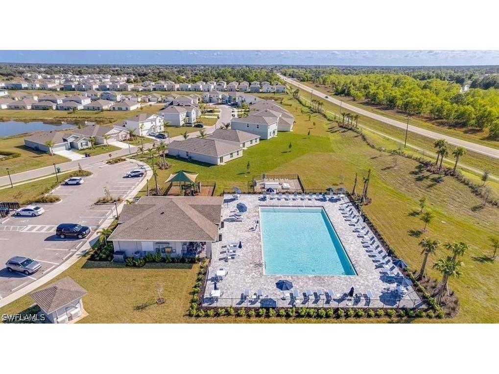 11634 Savanna Lakes Boulevard Lehigh Acres FL 33974 226021178 image25