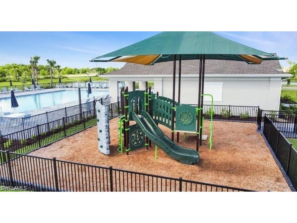 11634 Savanna Lakes Boulevard Lehigh Acres FL 33974 226021178 image26