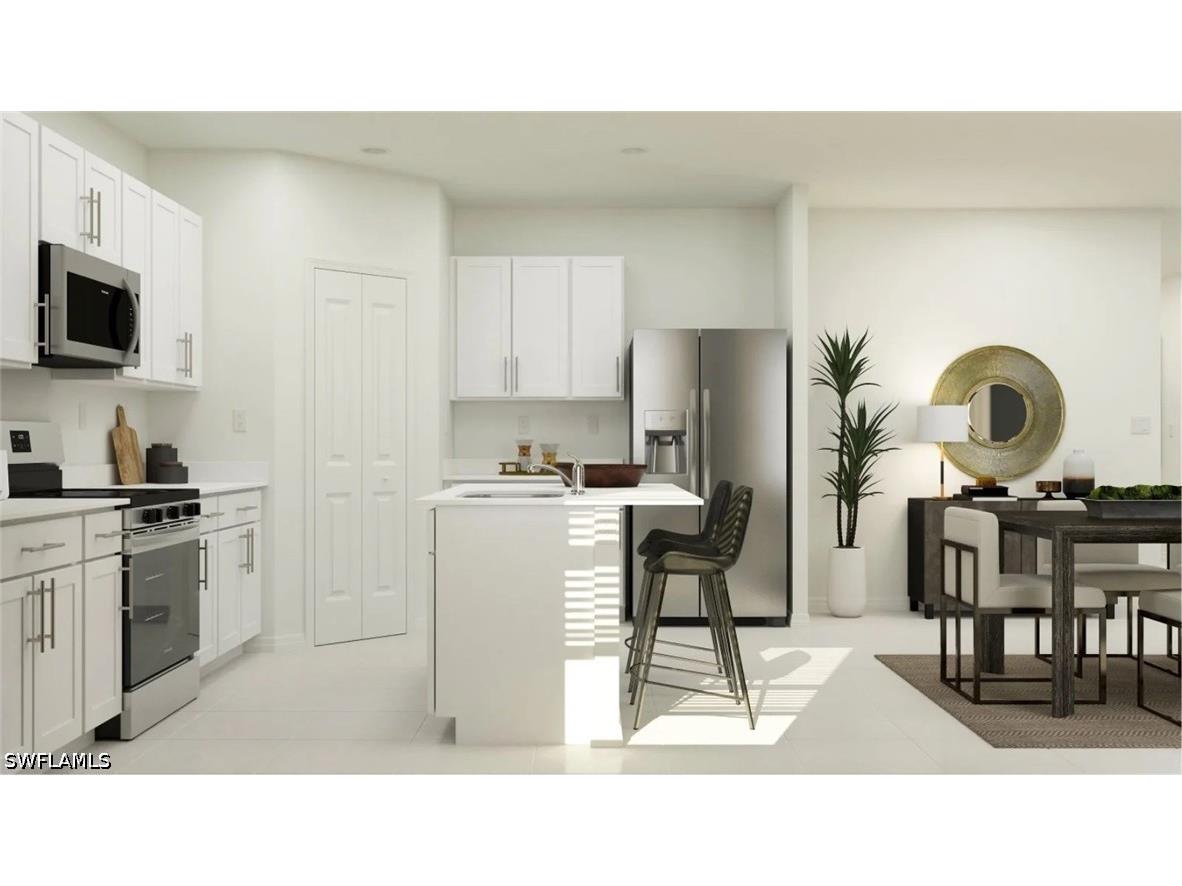 11634 Savanna Lakes Boulevard Lehigh Acres FL 33974 226021178 image3