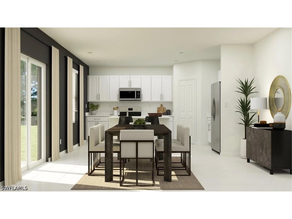 11634 Savanna Lakes Boulevard Lehigh Acres FL 33974 226021178 image4