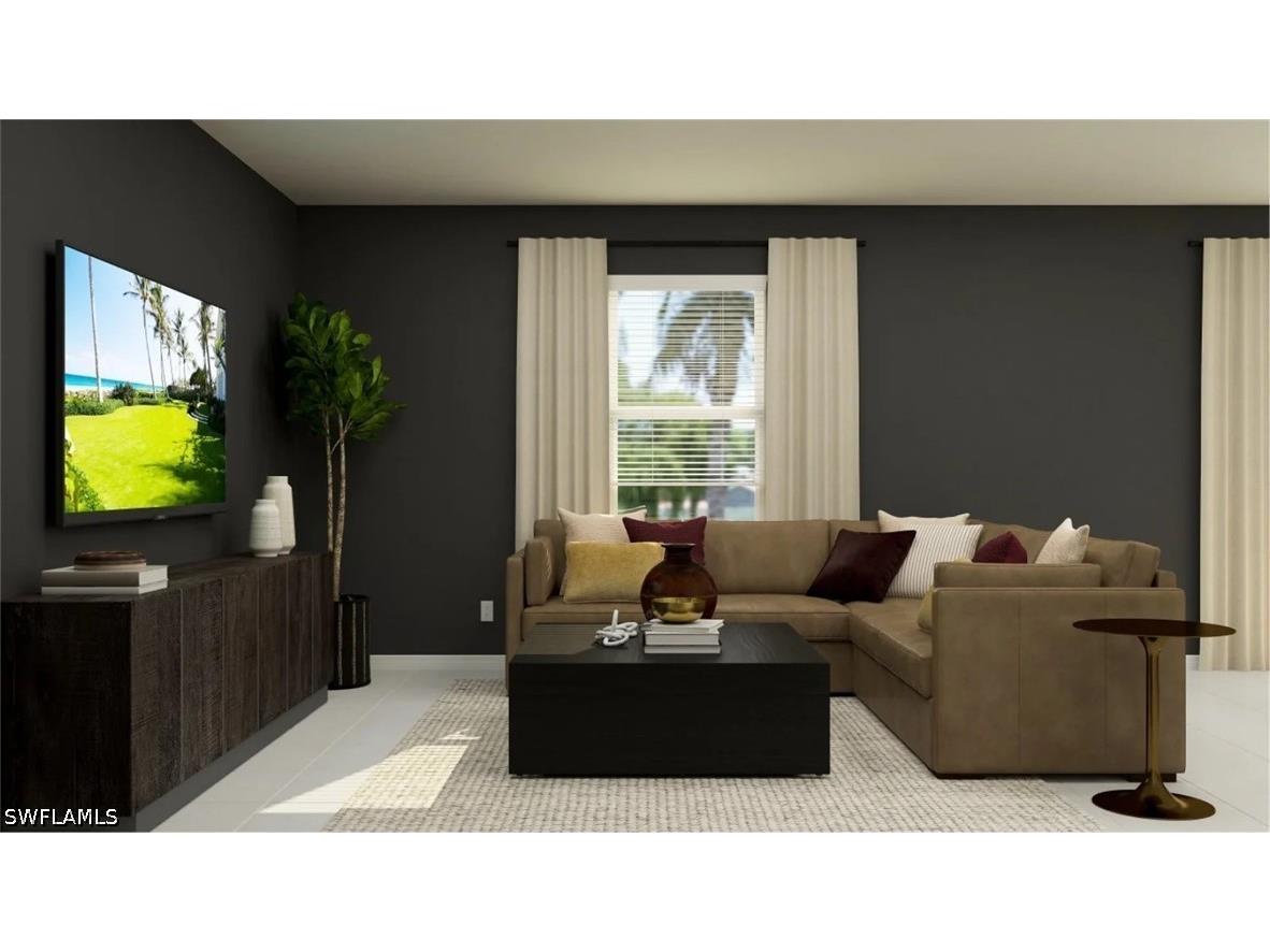 11634 Savanna Lakes Boulevard Lehigh Acres FL 33974 226021178 image7
