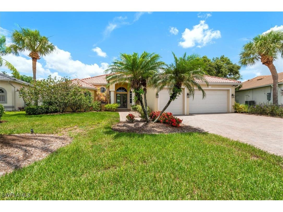11636 Mahogany Run Fort Myers FL 33913 225051330 image1