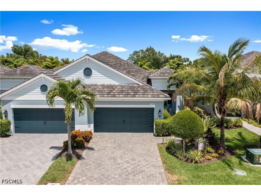 11636 Solano Drive Fort Myers FL 33966 2026023289 image1