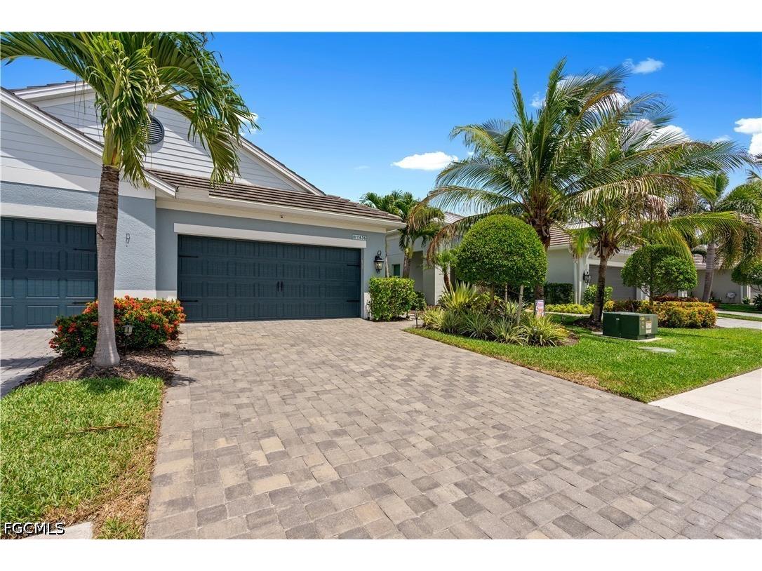 11636 Solano Drive Fort Myers FL 33966 2026023289 image10