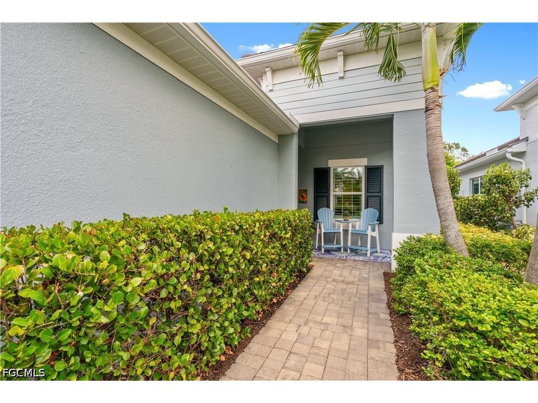 11636 Solano Drive Fort Myers FL 33966 2026023289 image11
