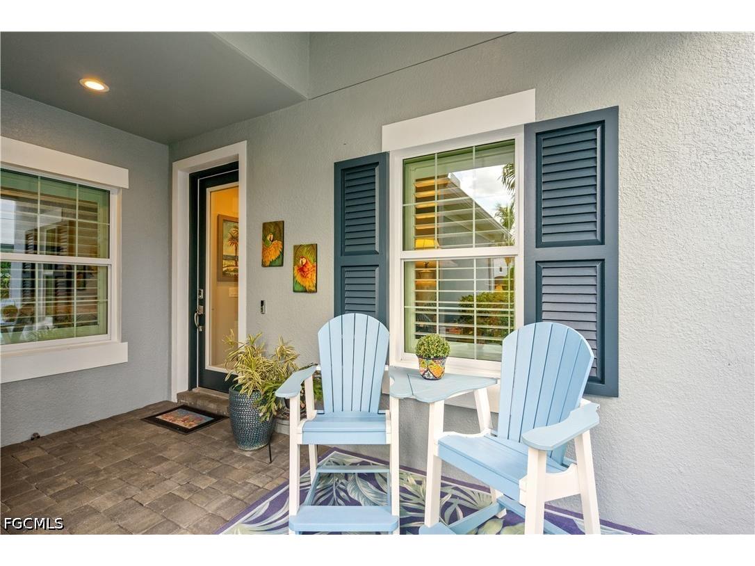 11636 Solano Drive Fort Myers FL 33966 2026023289 image12