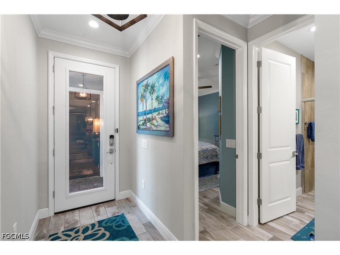 11636 Solano Drive Fort Myers FL 33966 2026023289 image13