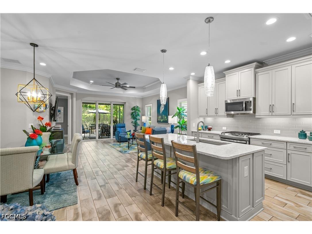11636 Solano Drive Fort Myers FL 33966 2026023289 image14