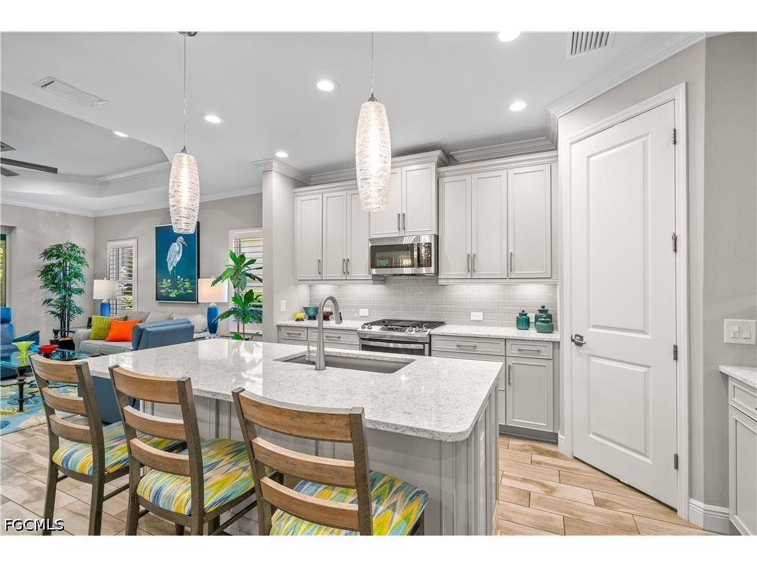 11636 Solano Drive Fort Myers FL 33966 2026023289 image15