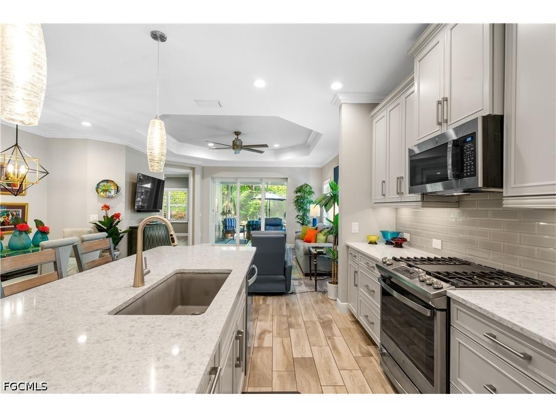 11636 Solano Drive Fort Myers FL 33966 2026023289 image16